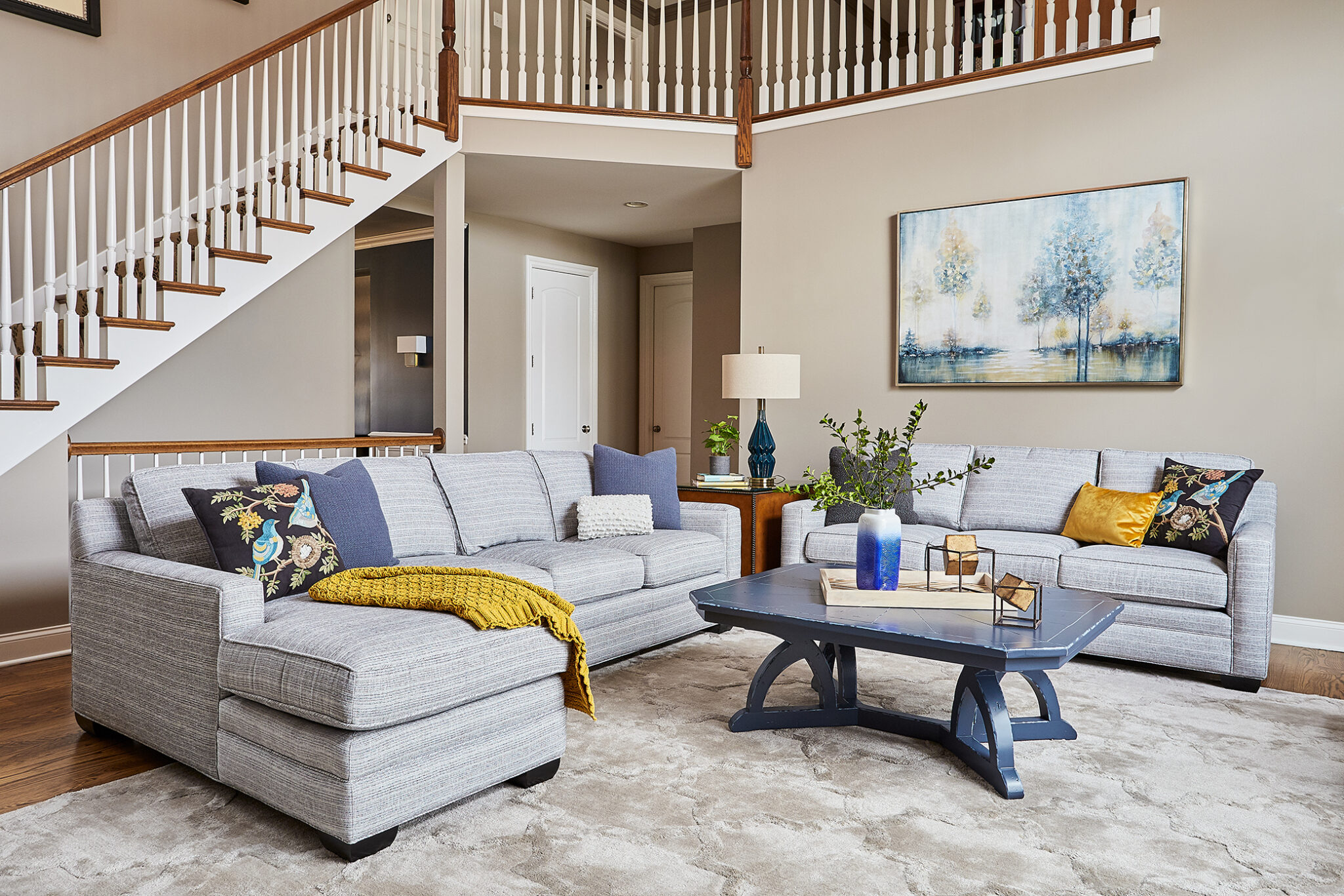 Interior Design Products Summerville North Charleston Home Decor & Design